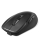 3DCONNEXION SpaceMouse Wireless Kit 2 3DX-700136 - 1258188 - zdjęcie 2